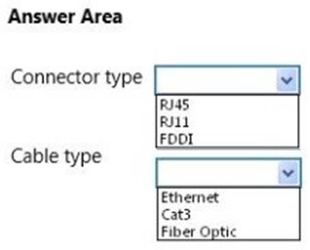 New H19-366 Test Vce